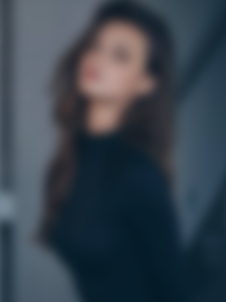 Escort Service Noida